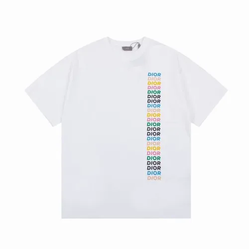 Dior T-Shirt men-2175(XS-L)
