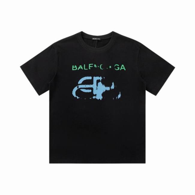 B t-shirt men-5550(M-XXL)