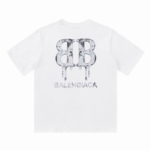 B t-shirt men-5659(M-XXL)
