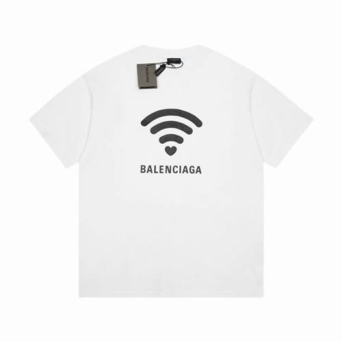 B t-shirt men-5567(M-XXL)