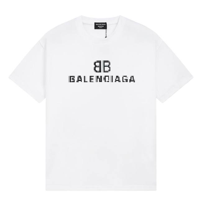 B t-shirt men-5636(M-XXL)