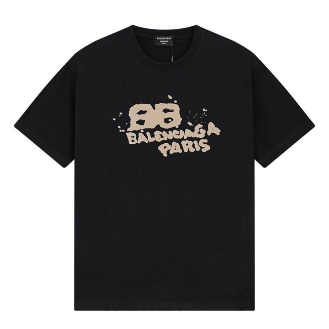 B t-shirt men-5622(M-XXL)