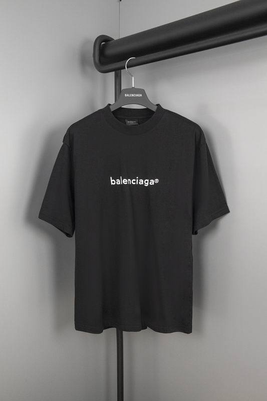 B t-shirt men-5949(XS-L)