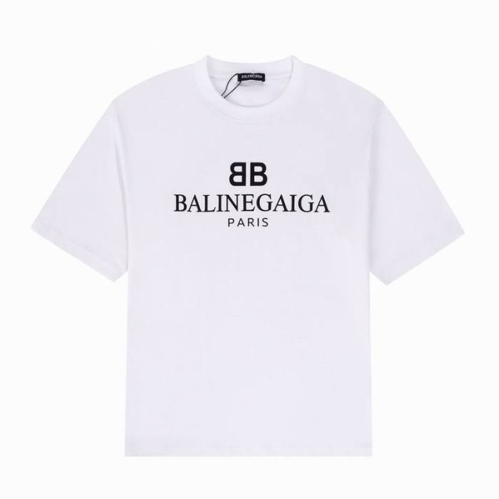 B t-shirt men-5652(M-XXL)