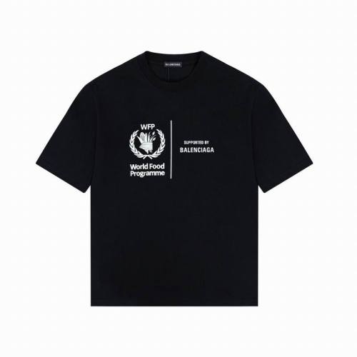 B t-shirt men-5744(M-XXL)