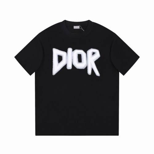 Dior T-Shirt men-2280(XS-L)