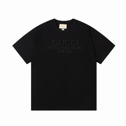 G men t-shirt-6470(XS-L)