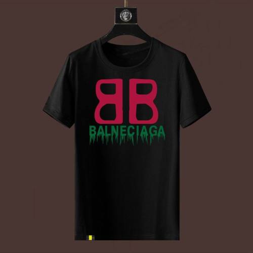 B t-shirt men-5775(M-XXXXL)