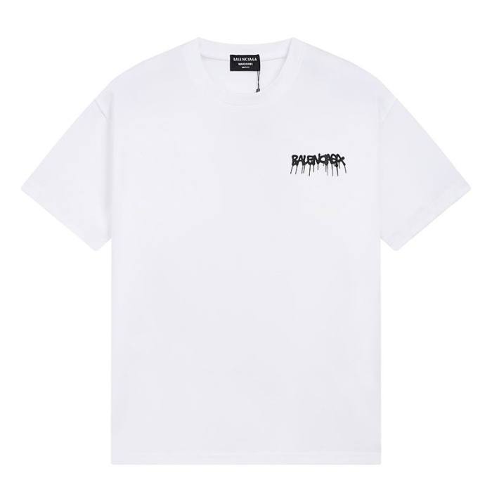 B t-shirt men-5630(M-XXL)