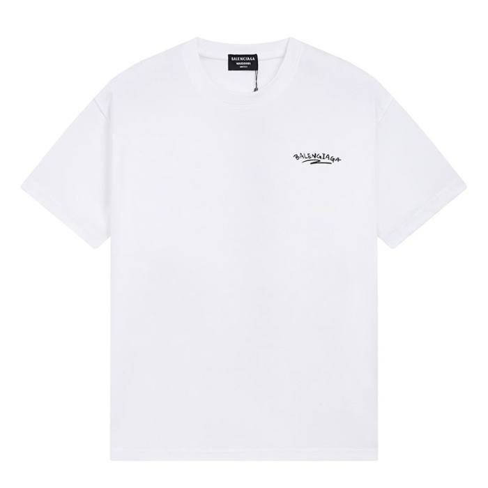 B t-shirt men-5672(M-XXL)