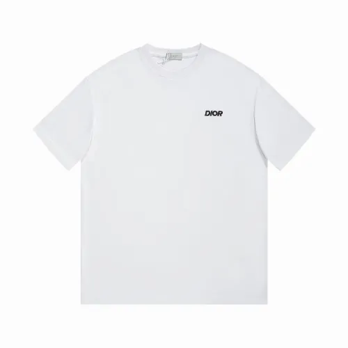 Dior T-Shirt men-2283(XS-L)
