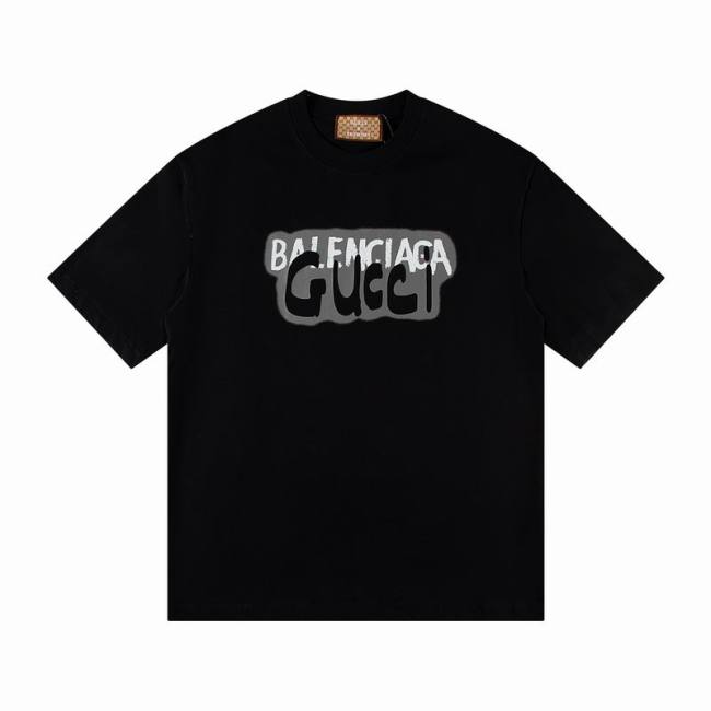 G men t-shirt-6420(S-XL)