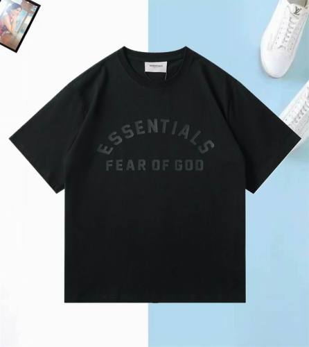 Fear of God T-shirts-1277(S-XXL)