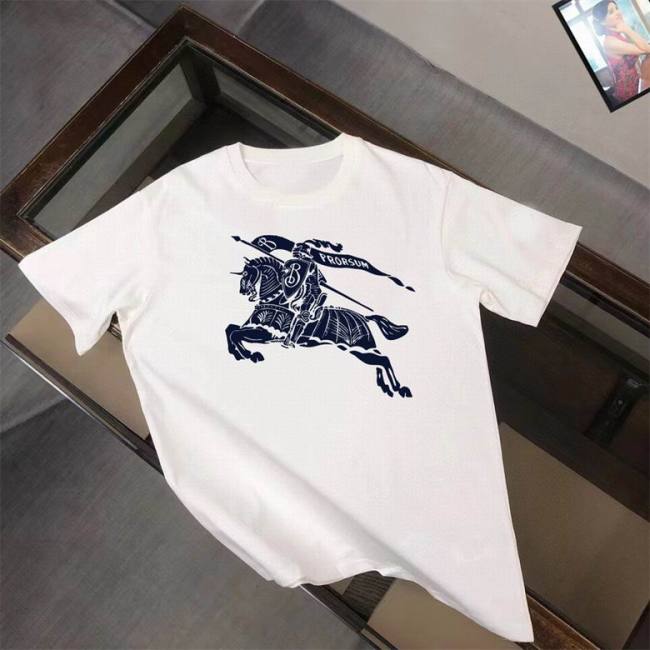 Burberry t-shirt men-2842(M-XXXXL)