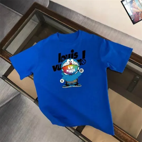 LV t-shirt men-6259(M-XXXXL)