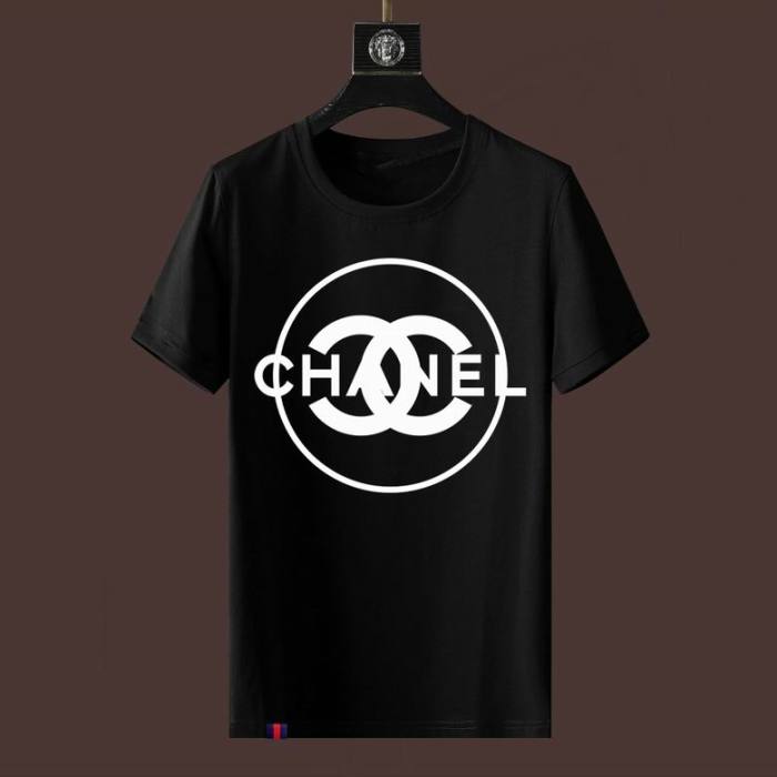 CHNL t-shirt men-813(M-XXXXL)