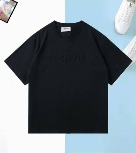 Fear of God T-shirts-1278(S-XXL)