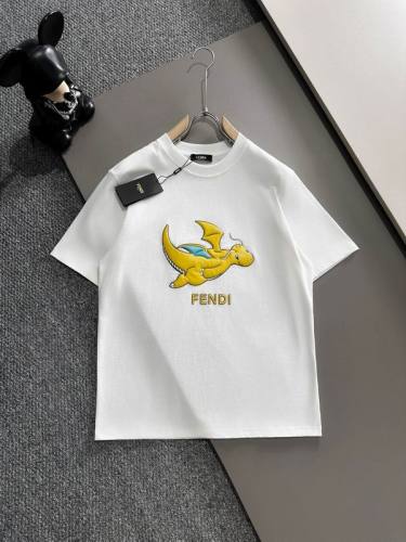FD t-shirt-2034(M-XXXL)