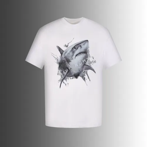 Givenchy t-shirt men-1541(XS-L)
