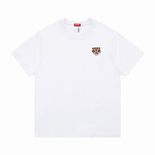 Kenzo T-shirts men-591(XS-L)