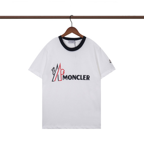 Moncler t-shirt men-1516(S-XXXL)