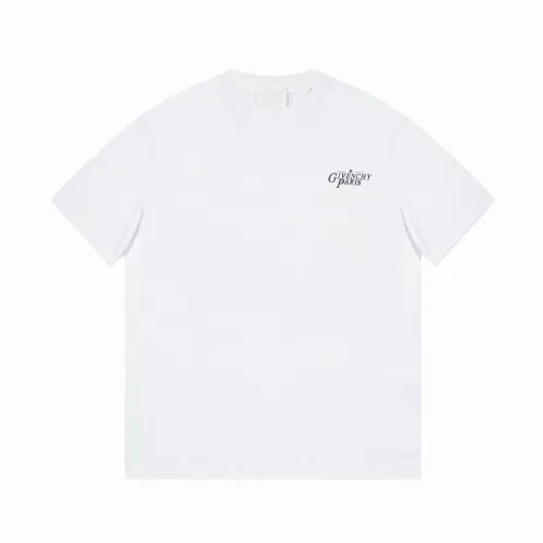 Givenchy t-shirt men-1552(XS-L)
