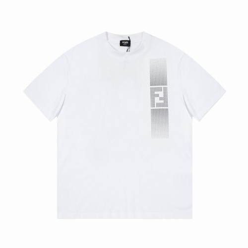 FD t-shirt-2104(XS-L)