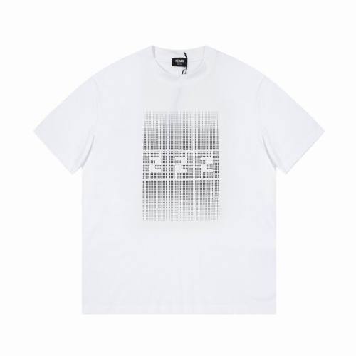 FD t-shirt-2103(XS-L)
