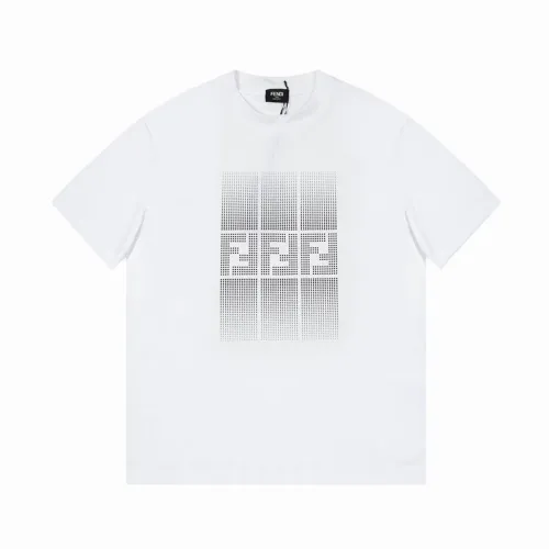 FD t-shirt-2103(XS-L)