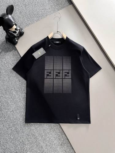FD t-shirt-2033(M-XXXL)
