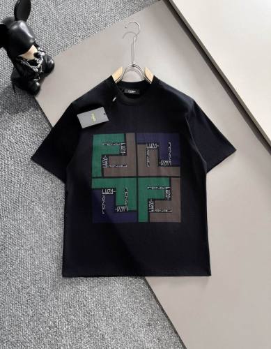 FD t-shirt-2030(M-XXXL)