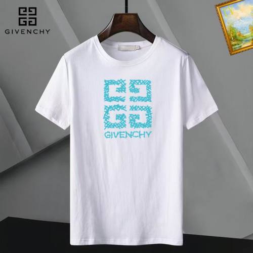 Givenchy t-shirt men-1528(S-XXXXL)