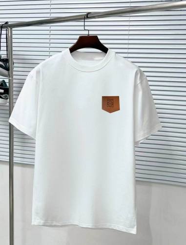 Loewe t-shirt men-391(S-XXL)