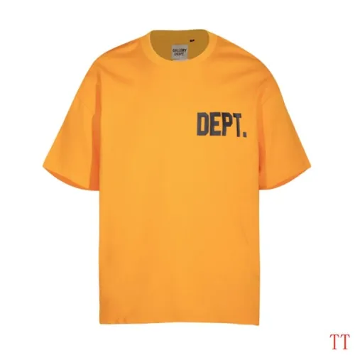 Gallery Dept T-Shirt-530(S-XL)