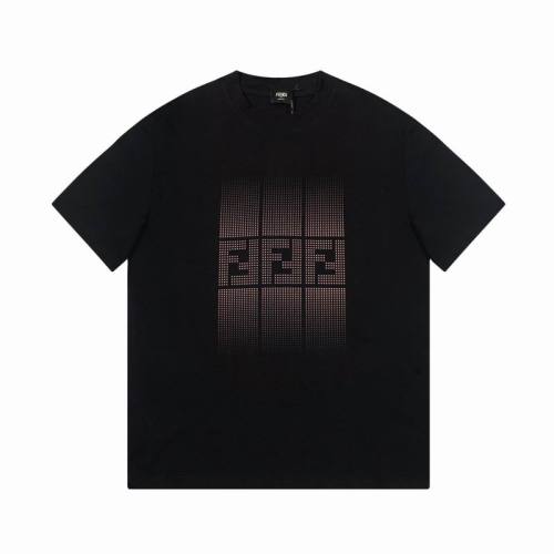 FD t-shirt-2102(XS-L)