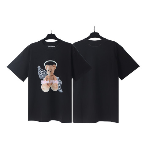 PALM ANGELS T-Shirt-925(S-XL)