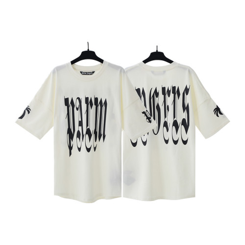 PALM ANGELS T-Shirt-952(S-XL)