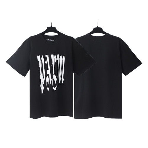 PALM ANGELS T-Shirt-931(S-XL)
