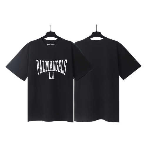 PALM ANGELS T-Shirt-929(S-XL)