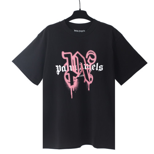 PALM ANGELS T-Shirt-937(S-XL)