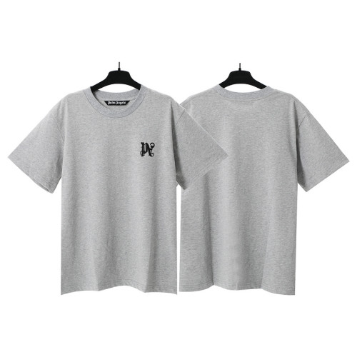PALM ANGELS T-Shirt-914(S-XL)
