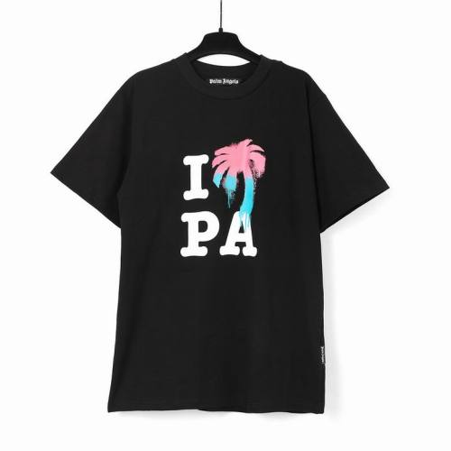 PALM ANGELS T-Shirt-901(S-XL)