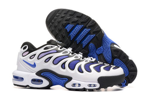 Nike Air Max TN Plus men shoes-1779