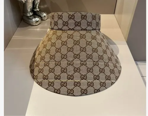 G Hats AAA-1380