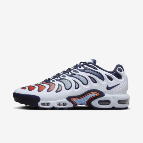 Nike Air Max TN Plus men shoes-1782