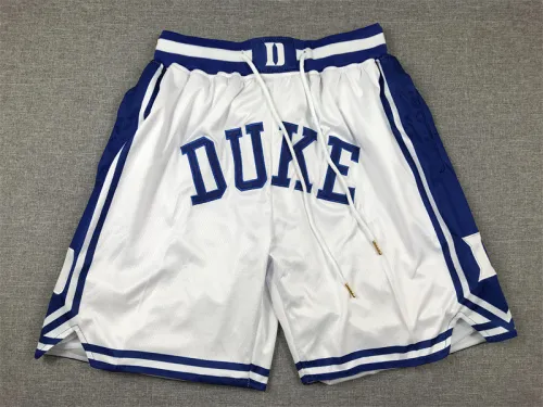 NBA Shorts-1780