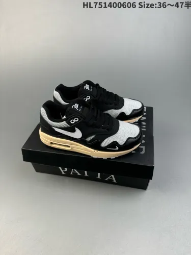 Jordan 4 women shoes AAA quality-351