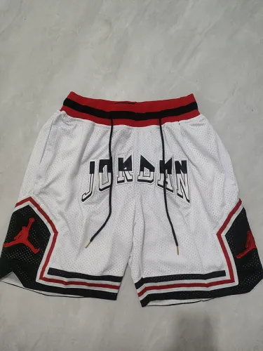 NBA Shorts-1806