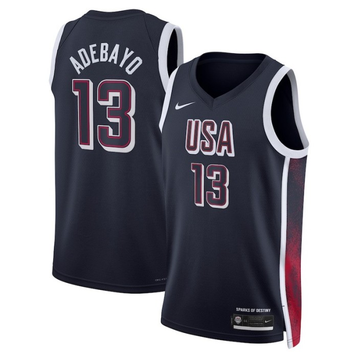 2024 NBA Jerseys-080