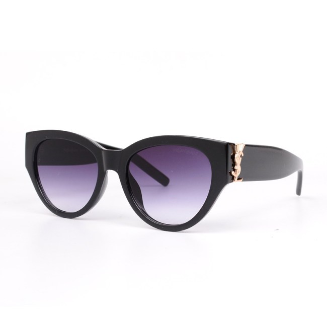 YL Sunglasses AAA-133